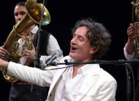 goran-bregovic-2013