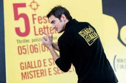 grado-giallo 2013 02