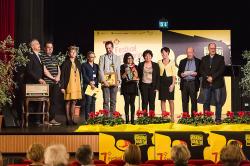 grado giallo 2015