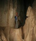 grotta di phnom trach
