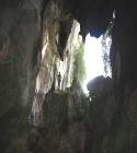 grotta grande di phnum trouch