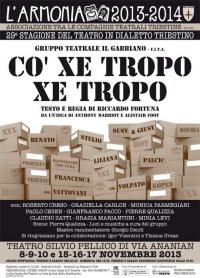 gruppo-il-gabbiano-co-xe-tropo-xe-tropo-locandina