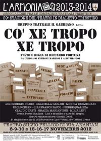 gruppo-il-gabbiano-co-xe-tropo-xe-tropo-locandina