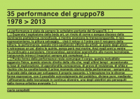 gruppo78 35 cat copertina.gif