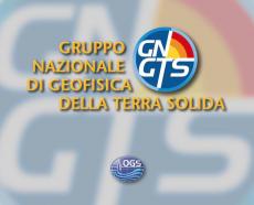 gruppo nazionale geofisica solida