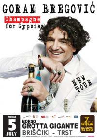 guca2013 goran bregovic