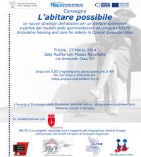 helps convegno abitare possibile