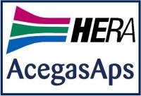 hera-acegas