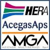 hera acegas amga