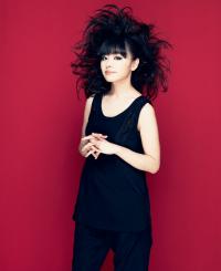 hiromi photo by muga miyahara-2