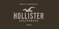 hollister