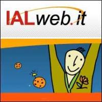ial web
