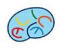ictus associazione
