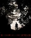 il bosco del non ritorno