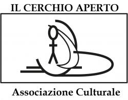 il cerchio aperto