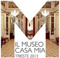 il museo casa mia trieste