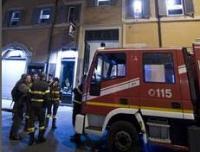 incendio trieste 241012