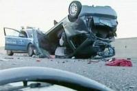 incidente brutto