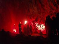 inferno di dante