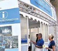 infopoint