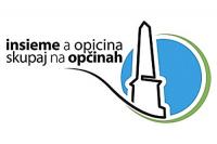 insieme a opicina logo