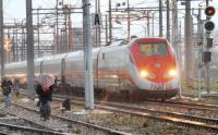 intercity mestre trieste