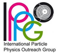 international particle physics outreach group