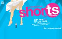 international short film festival 2014