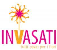 invasati