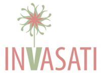 invasati logo