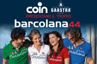 invito coin trieste gaastra