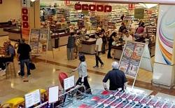 ipercoop torri