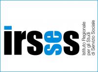 irsses trieste