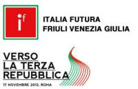 italia futura