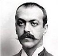 italo svevo