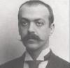 italo svevo giovane