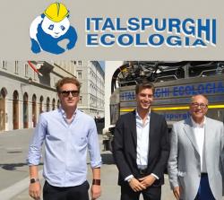 italspurghi ecologia