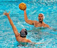 jacopo giacomini pallanuoto trieste 05 2014