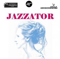 jazzator