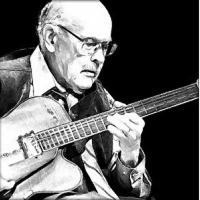 jim hall