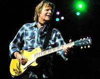 john fogerty trieste