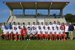juniores kras repen 2014 2015