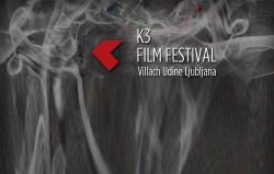 k3-film-festival