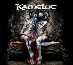 kamelot