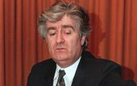 karadzic