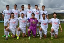 kras repen 2015
