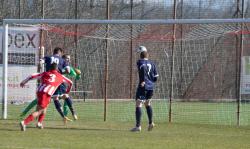 kras union-pro gol 0-1