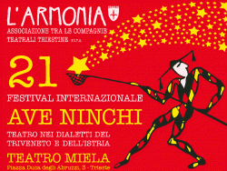 l armonia 21-festival-ave-ninchi dicembre2013 01.gif