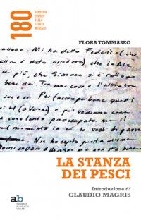 la stanza dei pesci