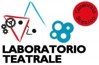 laboratorio teatrale consorzio scenico